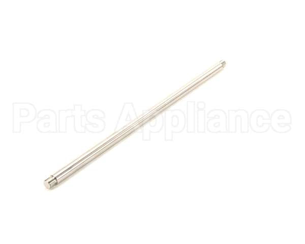 KE50886-4 Cleveland Handle; Kdt/Mkdt20,Set