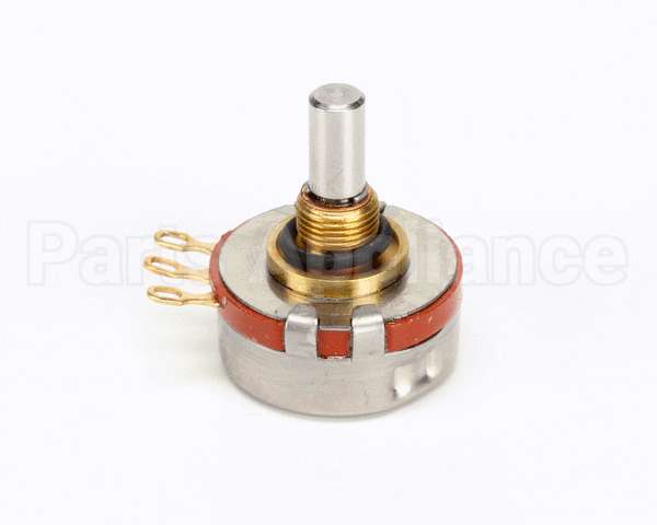 KE50988-2 Cleveland Service Potentiometer; #K1309
