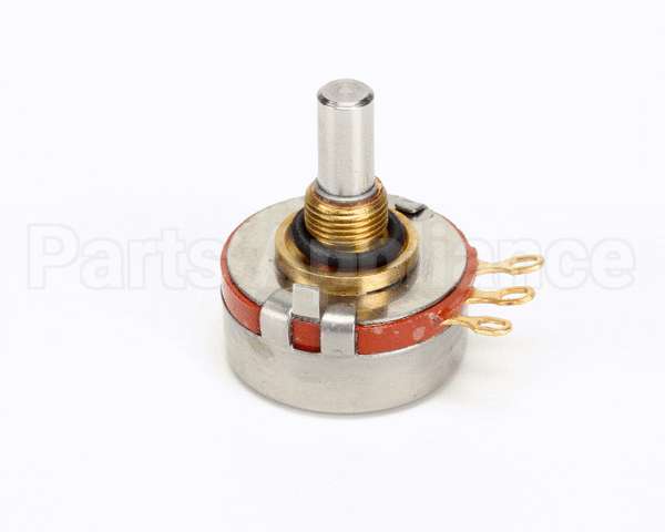 KE50988-2 Cleveland Service Potentiometer; #K1309