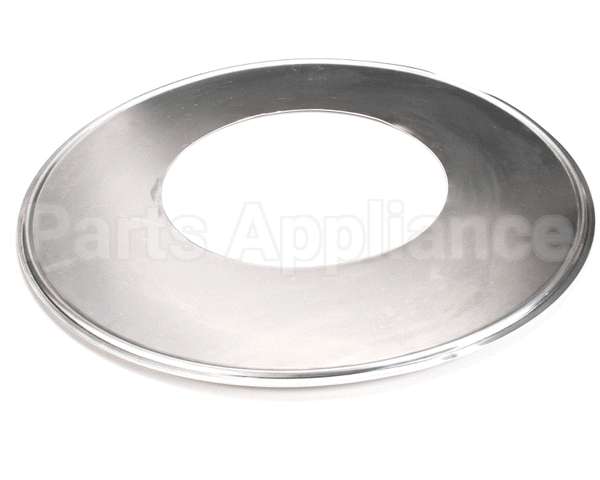 KE50999-3 Cleveland Bottom Covr;Kel60T/40Tsh