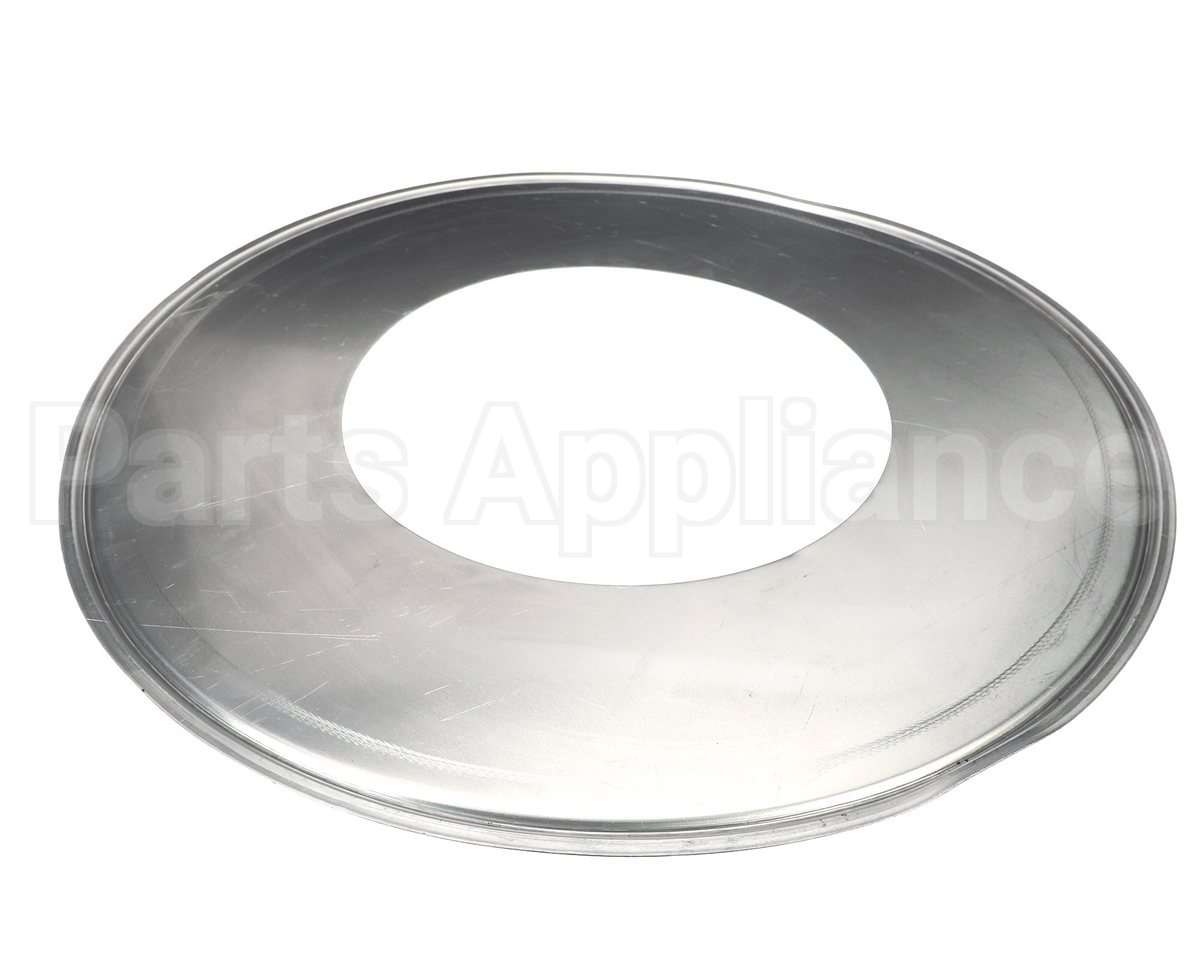 KE50999-4 Cleveland Bottom Covr;Kel80T/60Tsh