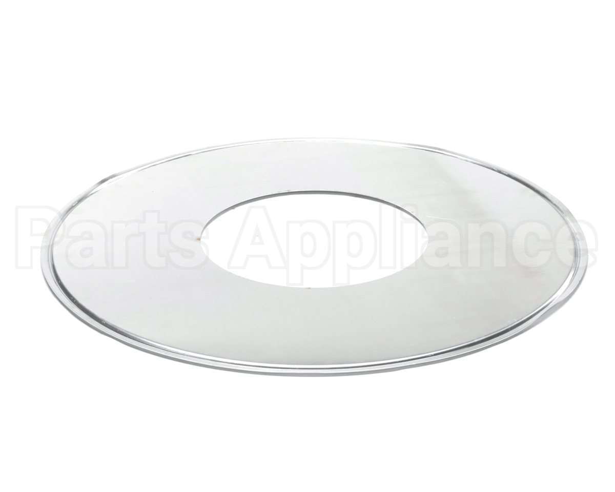 KE50999-5 Cleveland Bottom Cover; Kel100T