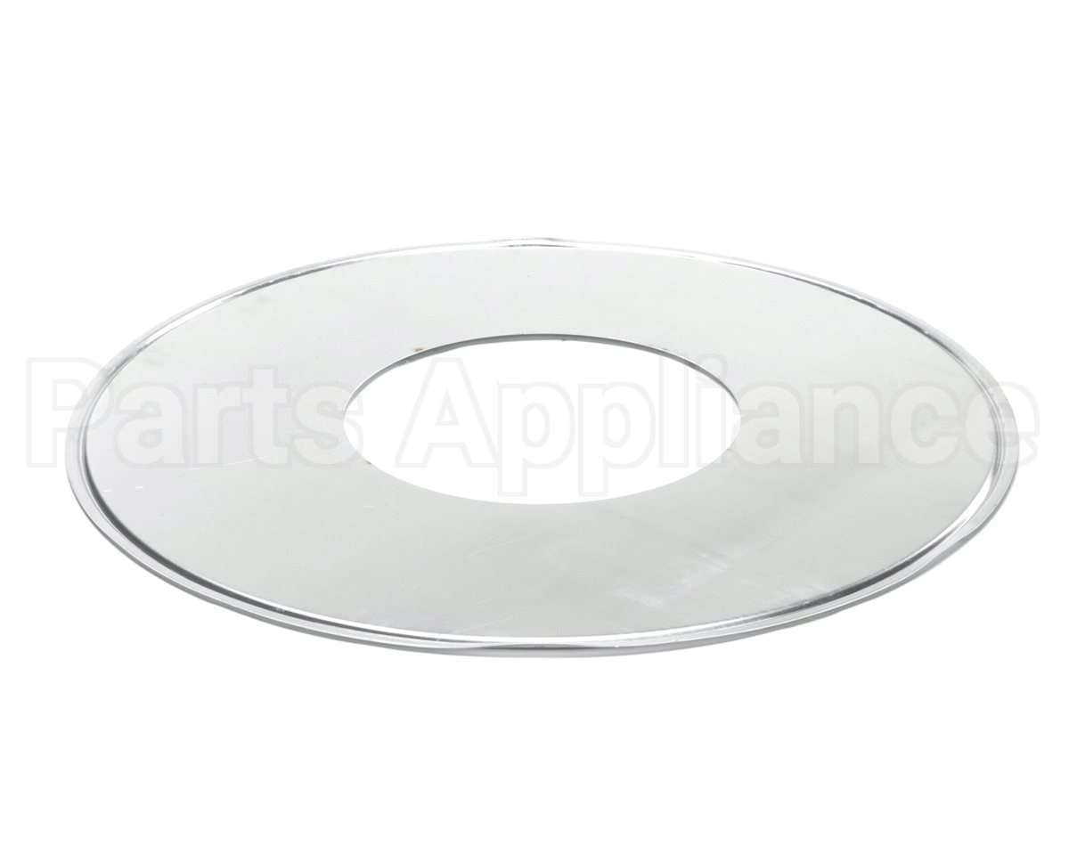 KE50999-5 Cleveland Bottom Cover; Kel100T
