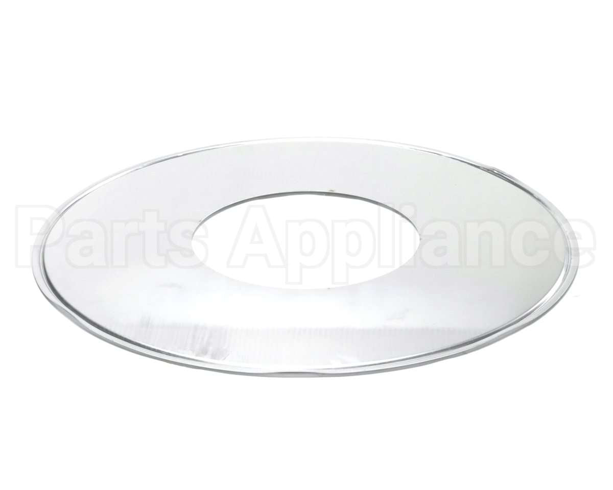 KE50999-5 Cleveland Bottom Cover; Kel100T