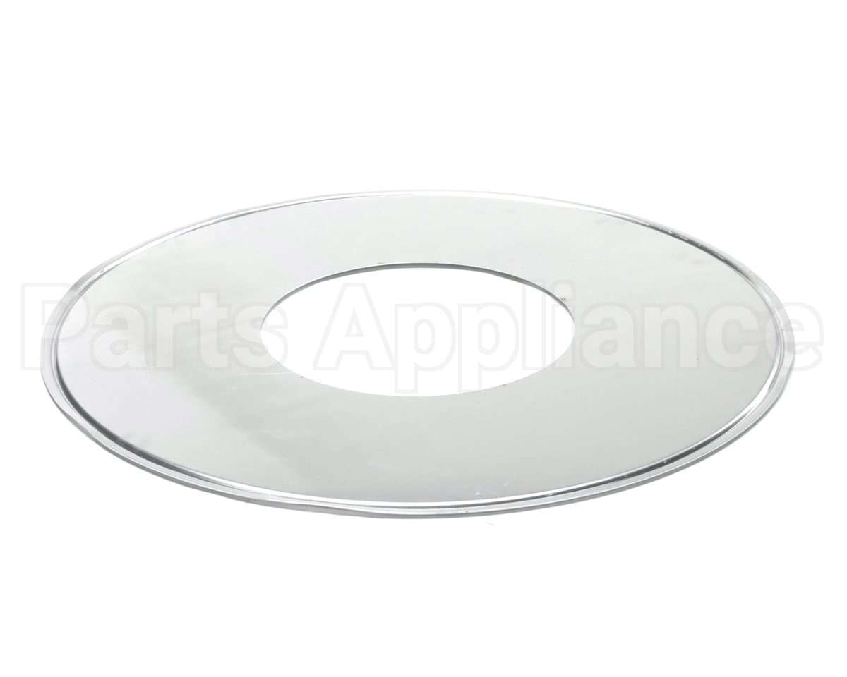 KE50999-5 Cleveland Bottom Cover; Kel100T