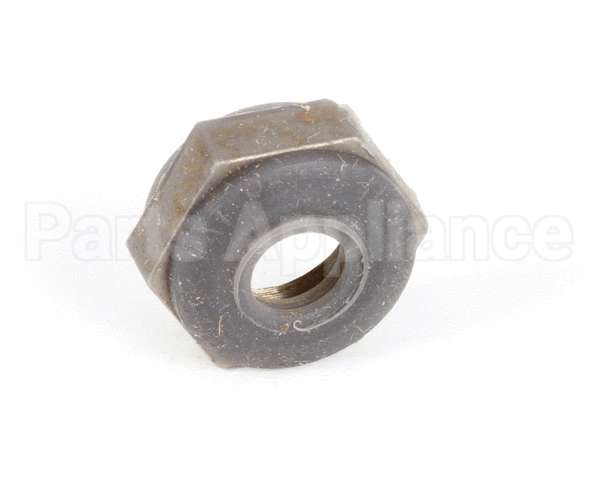 KE51005 Cleveland Rotary Seal;#N9030 X 1/4 (Apm-