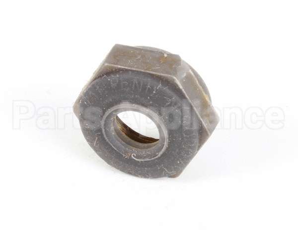 KE51005 Cleveland Rotary Seal;#N9030 X 1/4 (Apm-