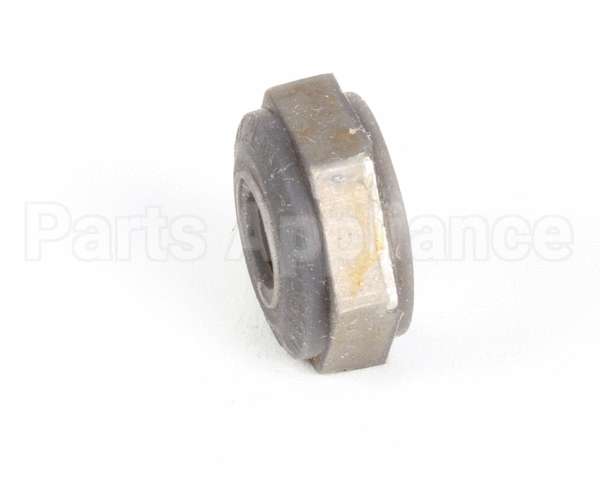 KE51005 Cleveland Rotary Seal;#N9030 X 1/4 (Apm-