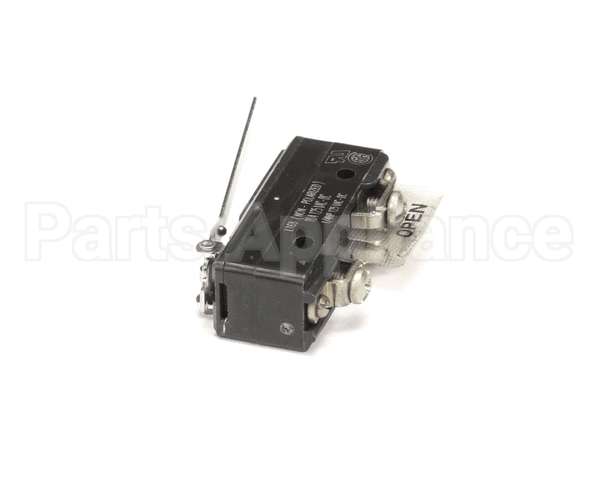 KE51007 Cleveland Microswitch; Honeywell #Mt-4Rv