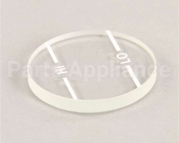KE51053 Cleveland Sight Glass; Kgl/T