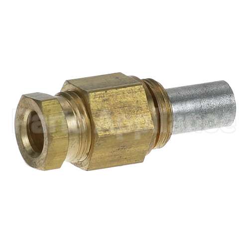 KE51116 Compatible Cleveland Pilot Orifice