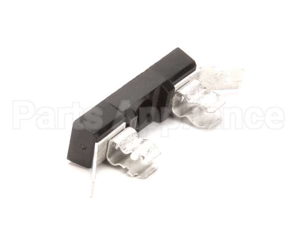 KE51139 Cleveland Fuse Holder;Small Buss2839Orgo