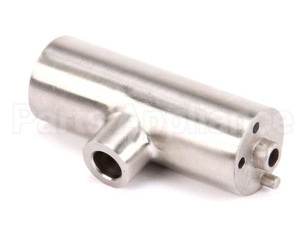 KE51217 Cleveland Hinge Cylinder Chs