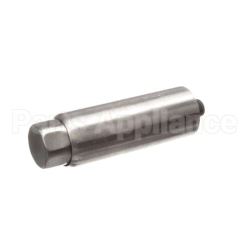 KE51340 Cleveland Leg; 6 Component #A86-5048