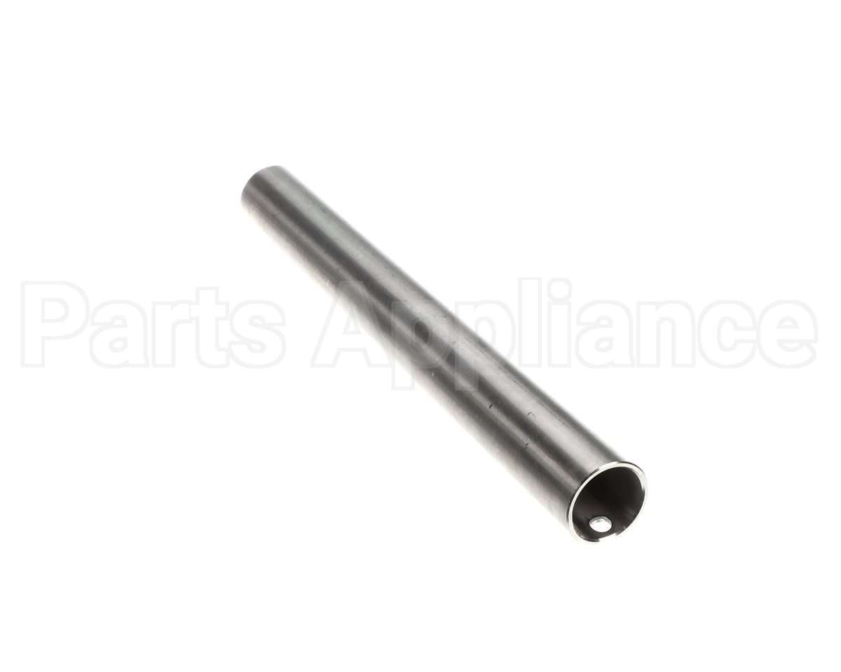 KE51496-12 Cleveland Extn Pipe Chs(Kel40T)