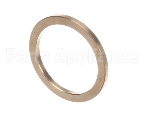 KE51571-1 Cleveland Washer Trunnion Hsg Tketles) 1