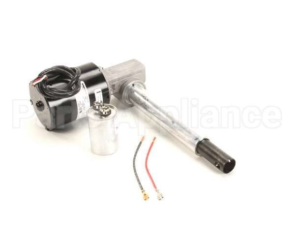 KE51688 Cleveland Jack Modifd Ke51363(Kdm