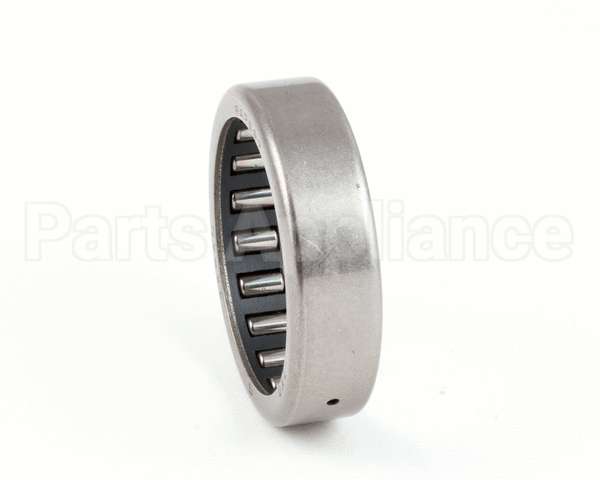 KE51711 Cleveland Bearing; Roller #Ba248Zoh