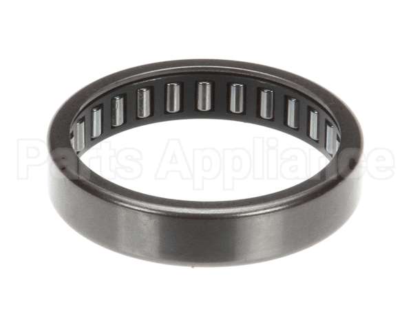 KE517111 Cleveland Bearing; Roller 2 3/8Od X 2 Id