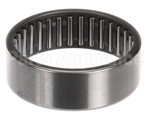 KE517112 Cleveland Bearing; Roller #Ba4216Zoh 3Od