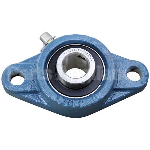KE51730 Compatible Cleveland Bearing, Tilt Shaft (Ringball #Ucfl20412