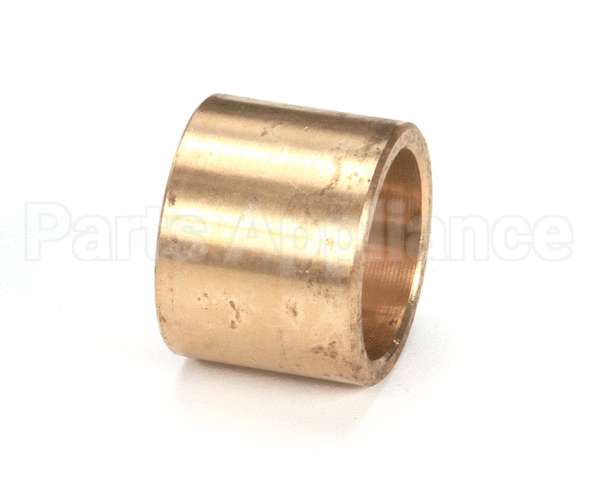 KE51738 Cleveland Bearing Sleeve