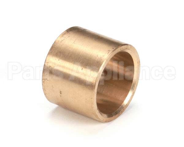 KE51738 Cleveland Bearing Sleeve