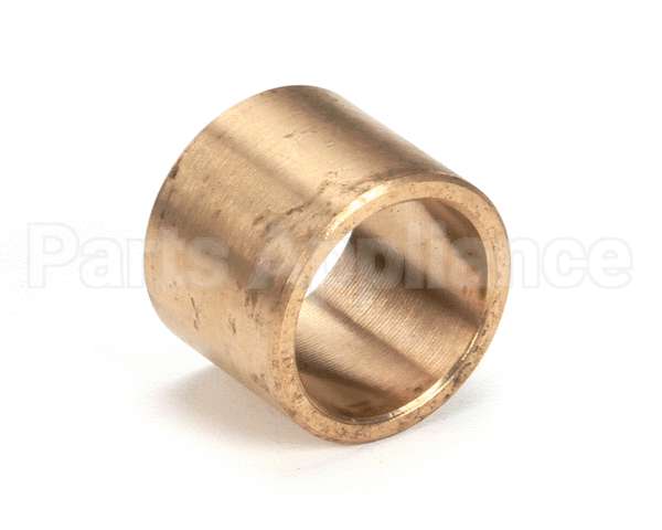 KE51738 Cleveland Bearing Sleeve