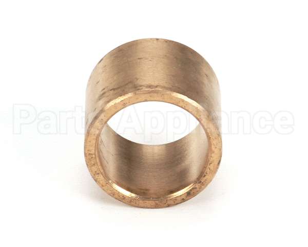 KE51738 Cleveland Bearing Sleeve