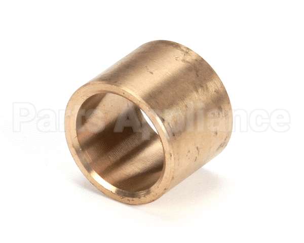 KE51738 Cleveland Bearing Sleeve