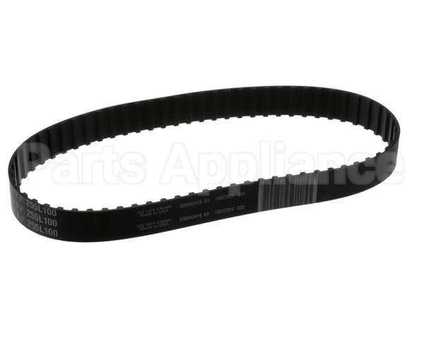 KE51763 Cleveland Timing Belt 3/8Pitch (Dodge #2