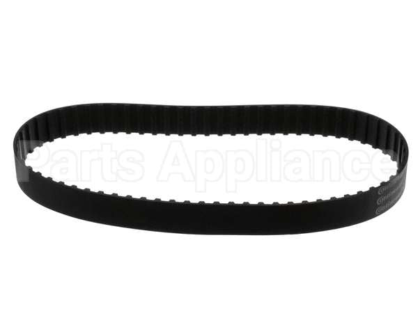 KE51763 Cleveland Timing Belt 3/8Pitch (Dodge #2