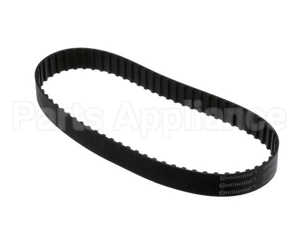KE51763 Cleveland Timing Belt 3/8Pitch (Dodge #2