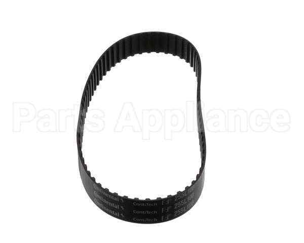 KE51763 Cleveland Timing Belt 3/8Pitch (Dodge #2