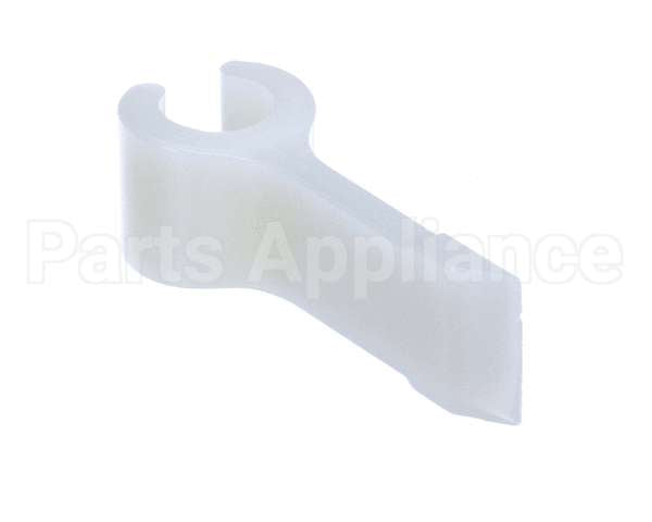 KE51833 Cleveland Scraper Blade; Mkdt/Mket Teflo