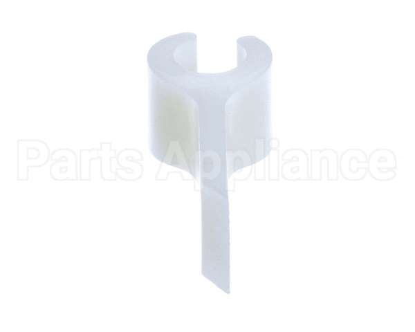 KE51833 Cleveland Scraper Blade; Mkdt/Mket Teflo