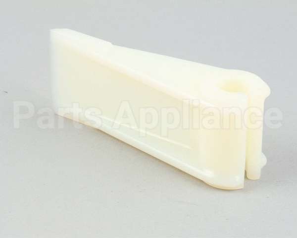 KE51834 Cleveland Scraper Blade; Mkdl/Mkel Nylon