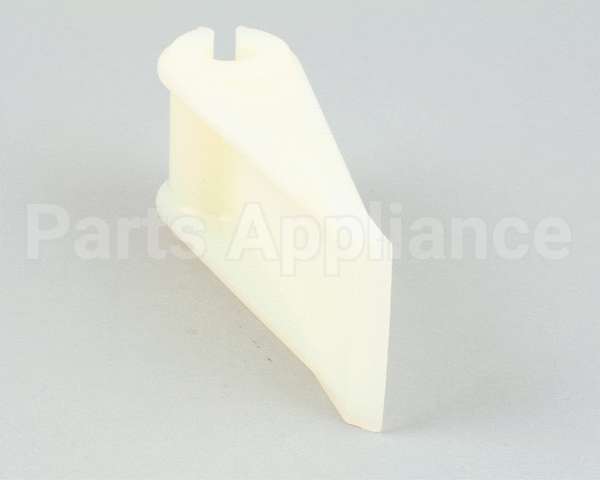 KE51834 Cleveland Scraper Blade; Mkdl/Mkel Nylon