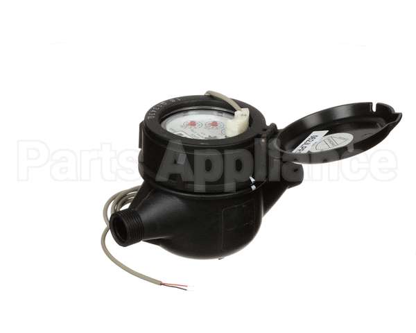 KE51860 Cleveland Liter Meter; 5/8 In/Out