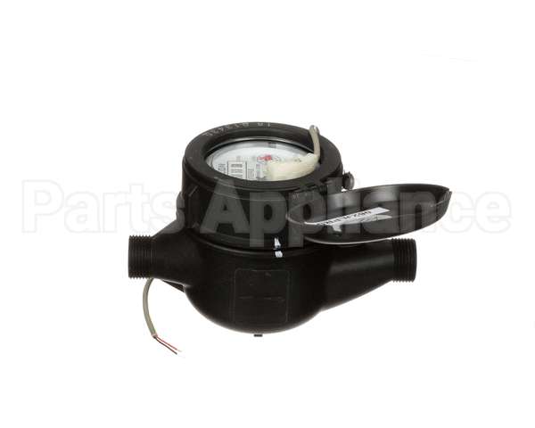 KE51860 Cleveland Liter Meter; 5/8 In/Out