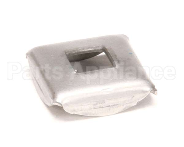 KE51888 Cleveland Washer Knob Retaining