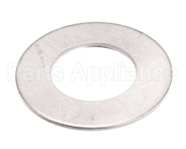 KE51891 Cleveland Washer; Bearing Sleeve Ket6-20