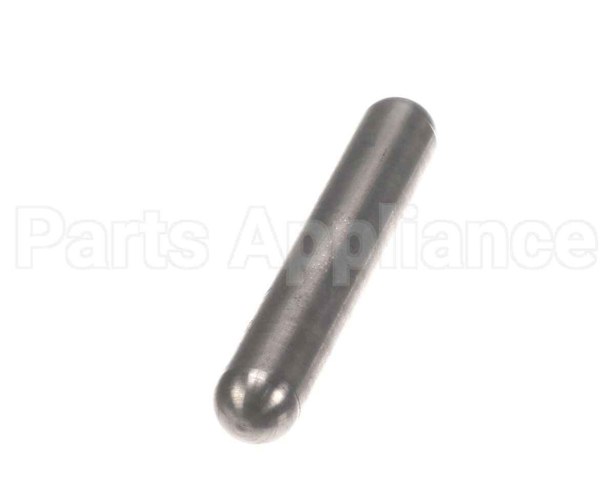 KE51921 Cleveland Pin Primary Agitatr Mkdl