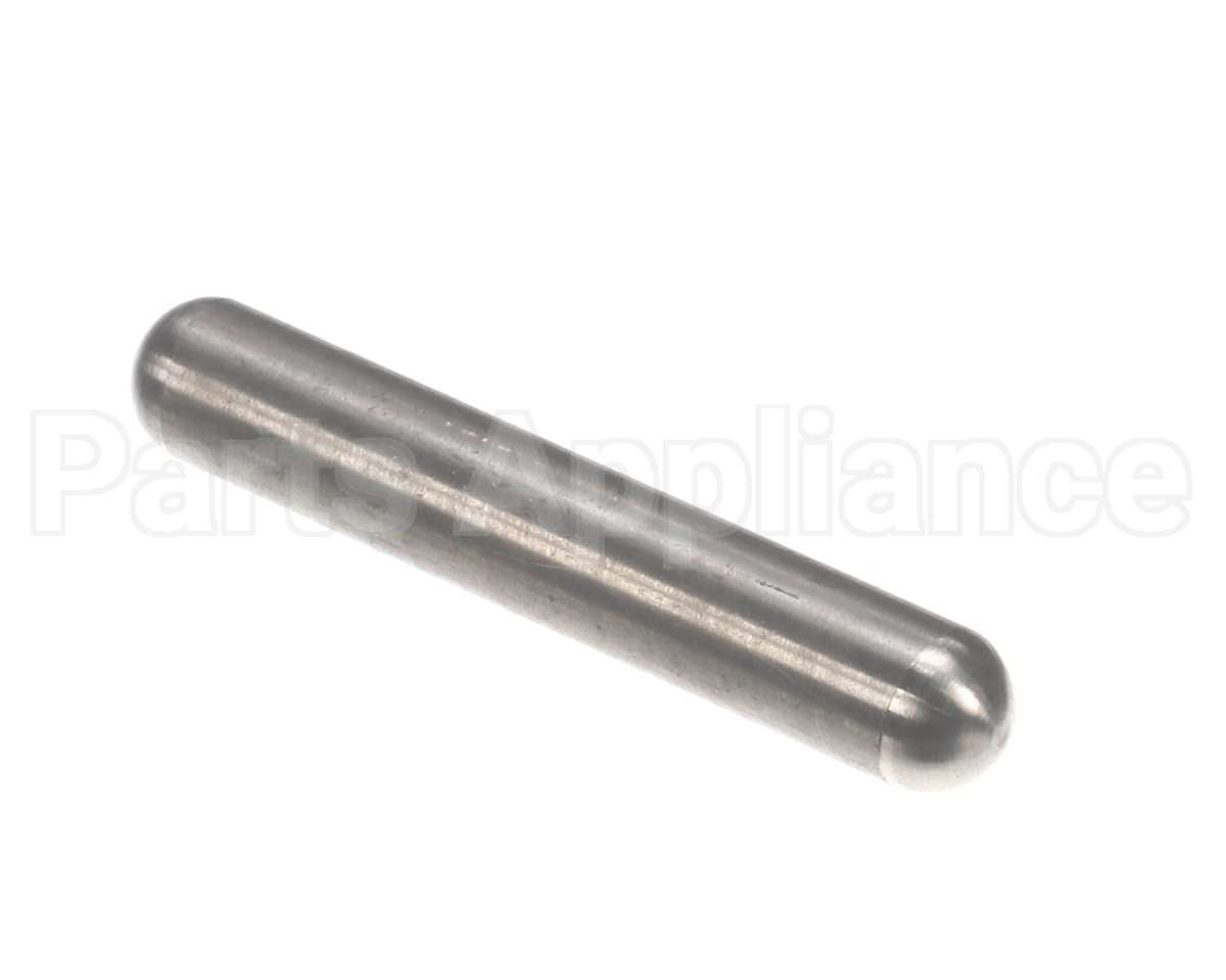 KE51921 Cleveland Pin Primary Agitatr Mkdl