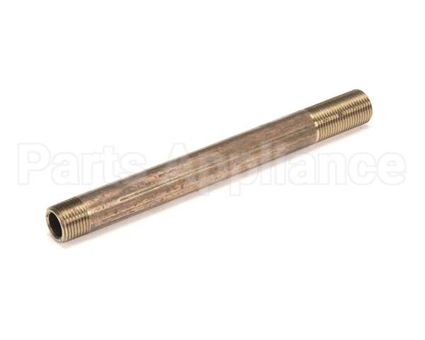 KE52030 Cleveland Service Pipe; Kdt6T