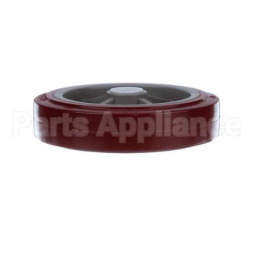 KE52128 Cleveland Wheel; 8 Dia. Mfs (Colson #5-8