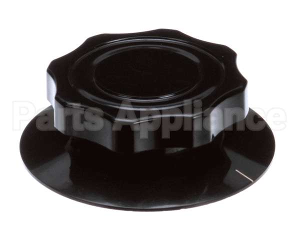 KE52190 Cleveland Speed Control Knob; Modifd Ke503