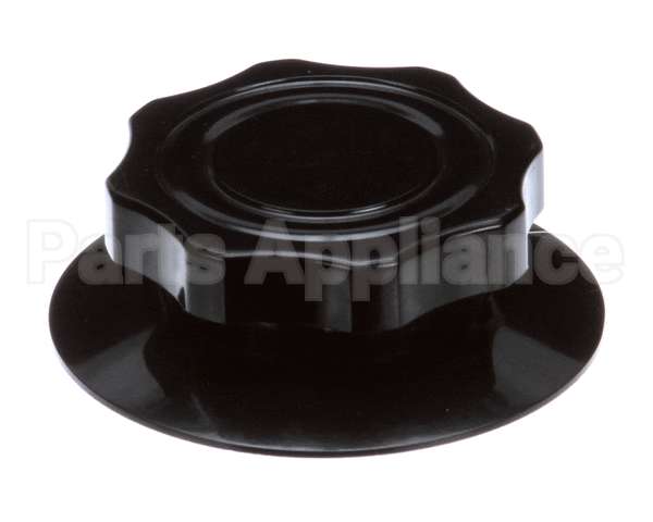 KE52190 Cleveland Speed Control Knob; Modifd Ke503