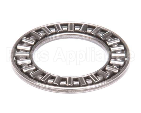 KE52191 Cleveland Bearing; Nta1220 (Ina #Tc1220)