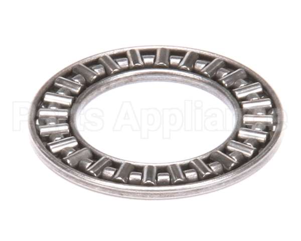 KE52191 Cleveland Bearing; Nta1220 (Ina #Tc1220)